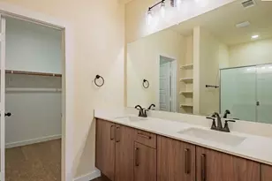 656-660 Wheatfield Dr, Venus, TX 76084 - Photo 17