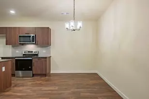 656-660 Wheatfield Dr, Venus, TX 76084 - Photo 9