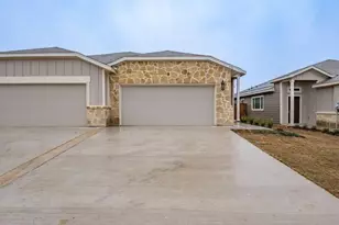 656-660 Wheatfield Dr, Venus, TX 76084 - Photo 3