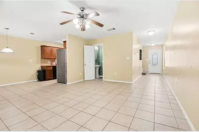 823 Parkplace Ridge, Princeton, TX 75407 - Photo 3
