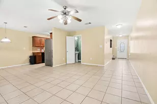 823 Parkplace Ridge, Princeton, TX 75407 - Photo 3