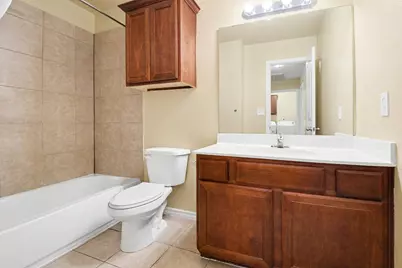 823 Parkplace Ridge, Princeton, TX 75407 - Photo 17