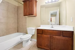 823 Parkplace Ridge, Princeton, TX 75407 - Photo 17
