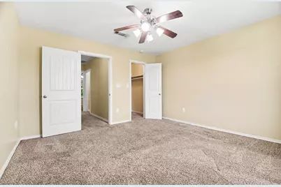 823 Parkplace Ridge, Princeton, TX 75407 - Photo 11