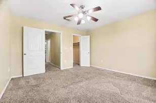 823 Parkplace Ridge, Princeton, TX 75407 - Photo 11