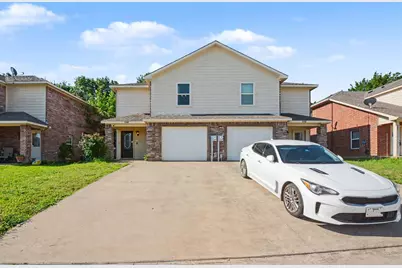 823 Parkplace Ridge, Princeton, TX 75407 - Photo 3