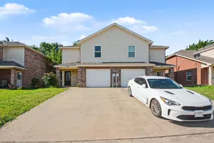 823 Parkplace Ridge, Princeton, TX 75407 - Photo 3