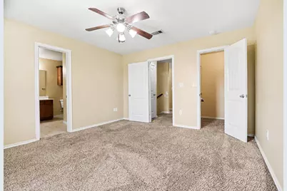 823 Parkplace Ridge, Princeton, TX 75407 - Photo 19
