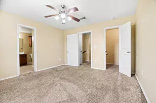 823 Parkplace Ridge, Princeton, TX 75407 - Photo 19