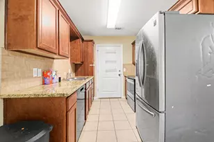 823 Parkplace Ridge, Princeton, TX 75407 - Photo 13