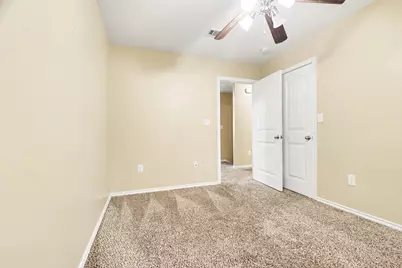 823 Parkplace Ridge, Princeton, TX 75407 - Photo 27