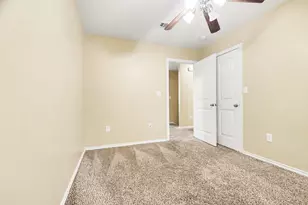823 Parkplace Ridge, Princeton, TX 75407 - Photo 27