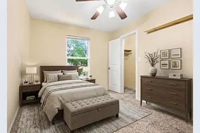 823 Parkplace Ridge, Princeton, TX 75407 - Photo 25
