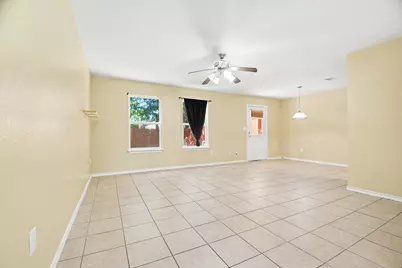 823 Parkplace Ridge, Princeton, TX 75407 - Photo 7