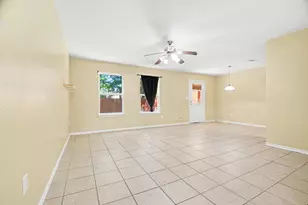 823 Parkplace Ridge, Princeton, TX 75407 - Photo 7