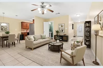 823 Parkplace Ridge, Princeton, TX 75407 - Photo 7