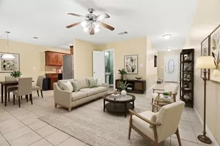 823 Parkplace Ridge, Princeton, TX 75407 - Photo 7