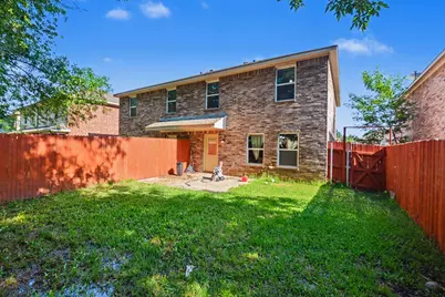 823 Parkplace Ridge, Princeton, TX 75407 - Photo 19