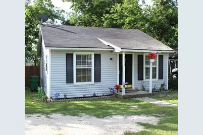 1008 W McNeill Street, Stephenville, TX 76401 - Photo 3