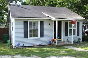 1008 W McNeill St, Stephenville, TX 76401 - Photo 3
