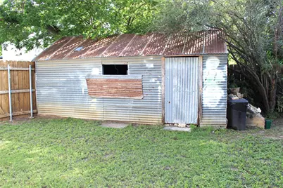 1008 W McNeill Street, Stephenville, TX 76401 - Photo 15