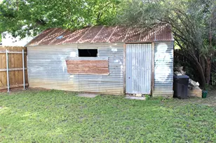 1008 W McNeill St, Stephenville, TX 76401 - Photo 15