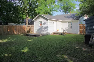 1008 W McNeill St, Stephenville, TX 76401 - Photo 13
