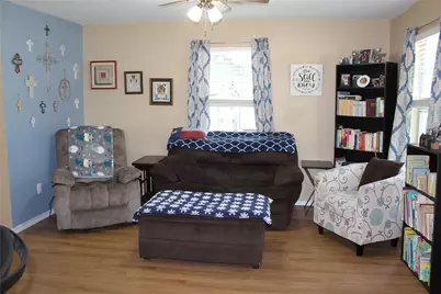 1008 W McNeill Street, Stephenville, TX 76401 - Photo 5