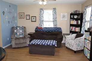 1008 W McNeill St, Stephenville, TX 76401 - Photo 5