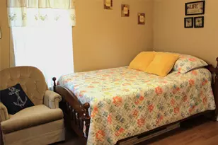 1008 W McNeill St, Stephenville, TX 76401 - Photo 11
