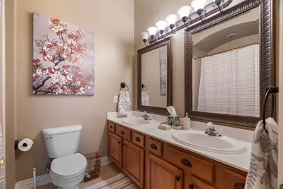 1869 Rio Blanco Drive, Frisco, TX 75033 - Photo 25