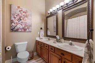 1869 Rio Blanco Dr, Frisco, TX 75033 - Photo 25