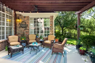 1869 Rio Blanco Drive, Frisco, TX 75033 - Photo 29
