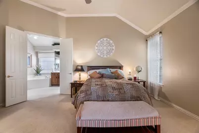 1869 Rio Blanco Drive, Frisco, TX 75033 - Photo 17