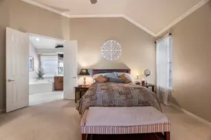 1869 Rio Blanco Dr, Frisco, TX 75033 - Photo 17