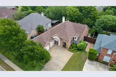 1869 Rio Blanco Drive, Frisco, TX 75033 - Photo 35