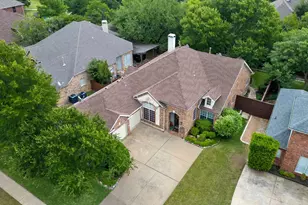 1869 Rio Blanco Dr, Frisco, TX 75033 - Photo 35