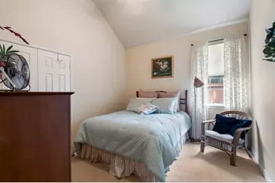 1869 Rio Blanco Drive, Frisco, TX 75033 - Photo 23