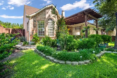 1869 Rio Blanco Drive, Frisco, TX 75033 - Photo 31