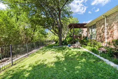 1869 Rio Blanco Drive, Frisco, TX 75033 - Photo 33