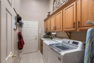 1869 Rio Blanco Drive, Frisco, TX 75033 - Photo 27