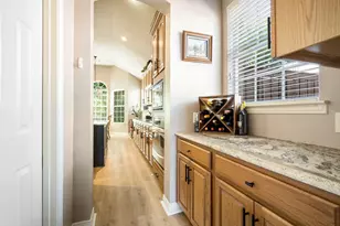1869 Rio Blanco Dr, Frisco, TX 75033 - Photo 15