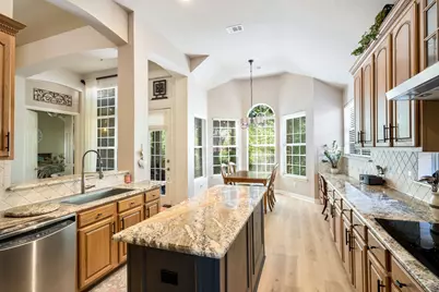 1869 Rio Blanco Drive, Frisco, TX 75033 - Photo 7