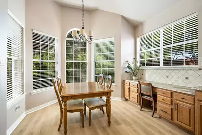 1869 Rio Blanco Drive, Frisco, TX 75033 - Photo 11