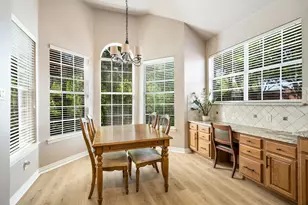1869 Rio Blanco Dr, Frisco, TX 75033 - Photo 11