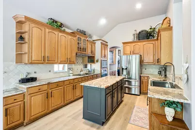 1869 Rio Blanco Drive, Frisco, TX 75033 - Photo 9