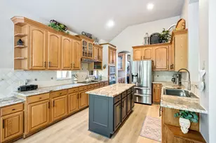 1869 Rio Blanco Dr, Frisco, TX 75033 - Photo 9