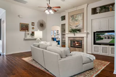 1869 Rio Blanco Drive, Frisco, TX 75033 - Photo 13