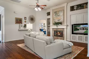 1869 Rio Blanco Dr, Frisco, TX 75033 - Photo 13