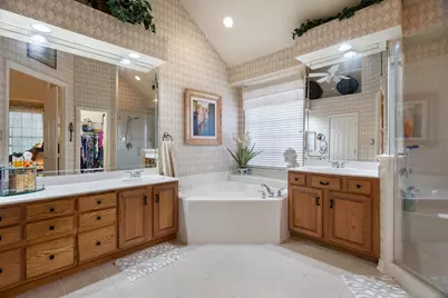 1869 Rio Blanco Drive, Frisco, TX 75033 - Photo 19